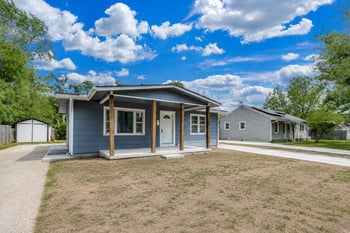 3238 S Edwards, Wichita, KS 67217