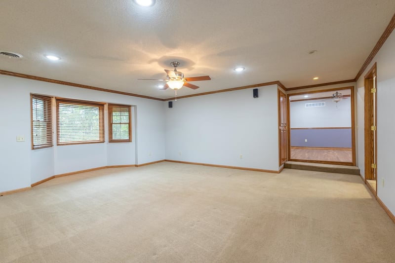 1150 Treaty Rd, Delphos, KS 67436
