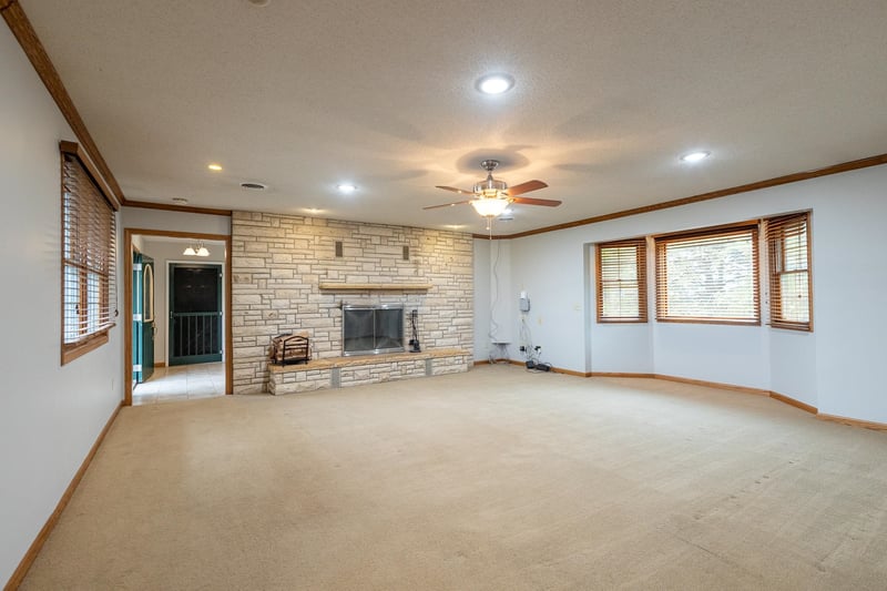 1150 Treaty Rd, Delphos, KS 67436