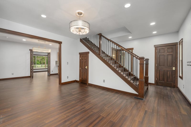 817 Orchard , Wellington, KS 67152
