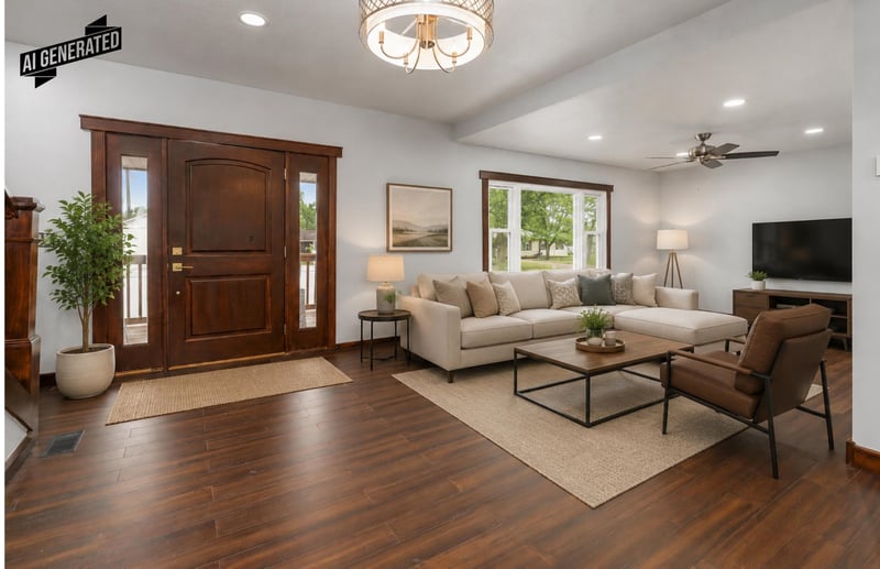817 Orchard , Wellington, KS 67152