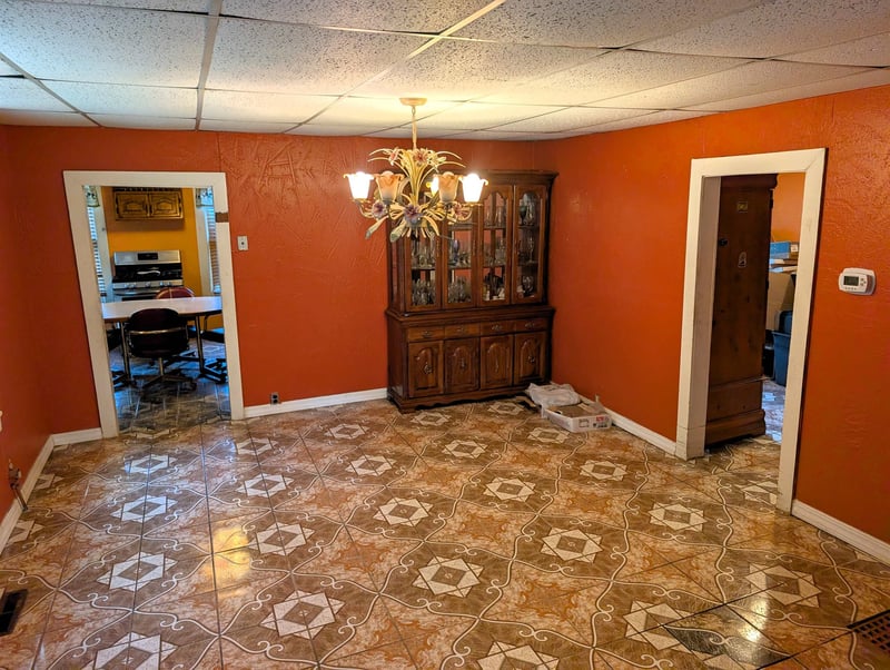 314 10th St, Salina, KS 67401