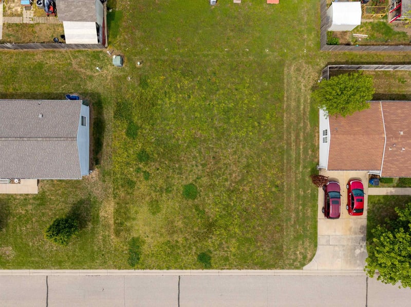5413 S Vine, Wichita, KS 67217