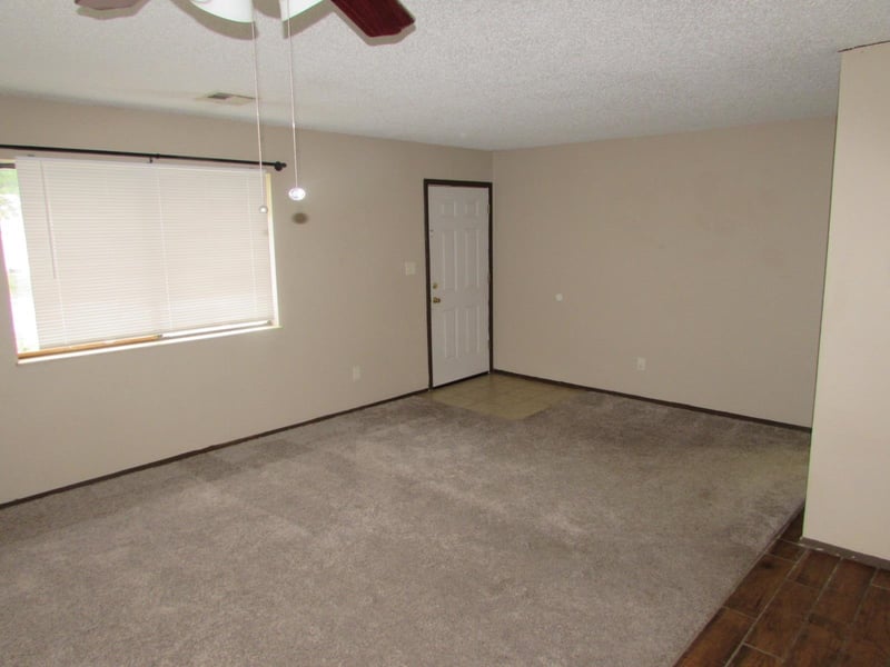 447 S Paula Unit A, Wichita, KS 67209