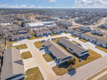320 Warren , Rose Hill, KS 67133
