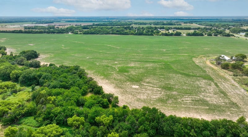 1501 101st St N, Valley Center, KS 67147