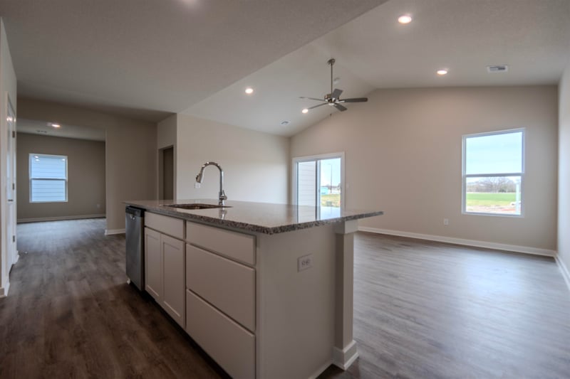 4905 Spruce , Wichita, KS 67219