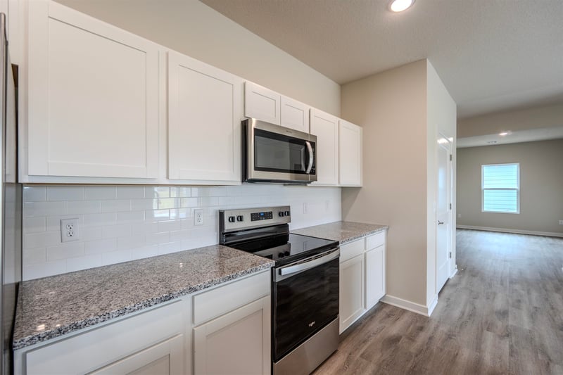 4905 Spruce , Wichita, KS 67219