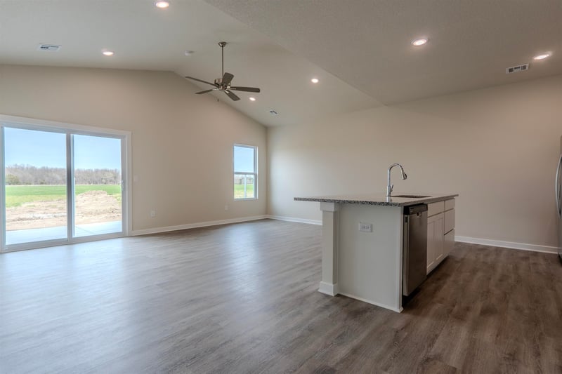 4905 Spruce , Wichita, KS 67219