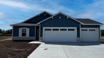 4905 Spruce , Wichita, KS 67219