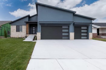 10410 W Graber Cir, Wichita, KS 67215