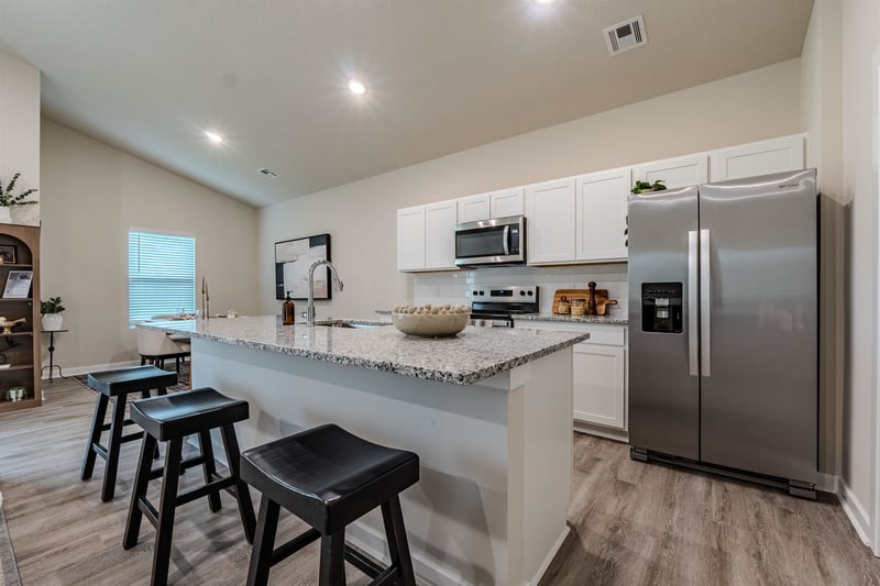 4909 Spruce , Wichita, KS 67219
