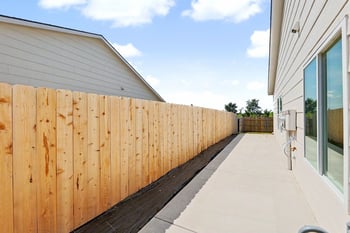 12833 W Red Rock St, Wichita, KS 67235