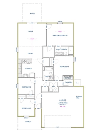 4913 N Spruce, Wichita, KS 67219
