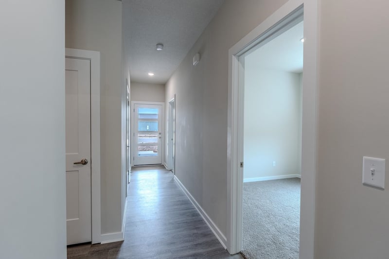 4913 Spruce , Wichita, KS 67219