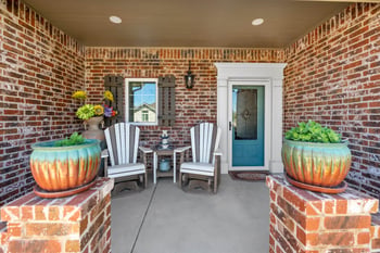 3632 N Lakeway Ct, Wichita, KS 67205