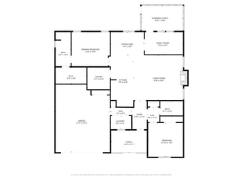 3632 N Lakeway Ct, Wichita, KS 67205