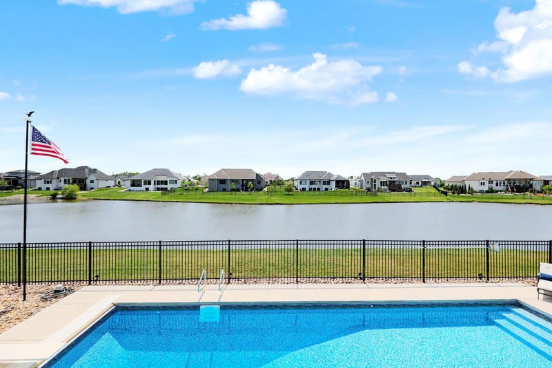 3638 Bristol Ct, Wichita, KS 67226