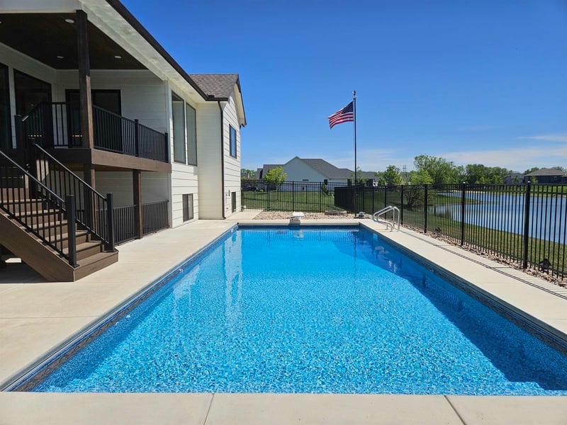 3638 Bristol Ct, Wichita, KS 67226