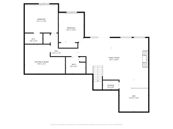 3638 N Bristol Ct, Wichita, KS 67226