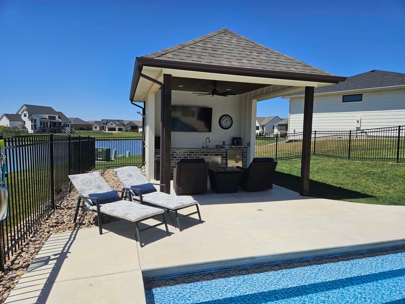 3638 Bristol Ct, Wichita, KS 67226