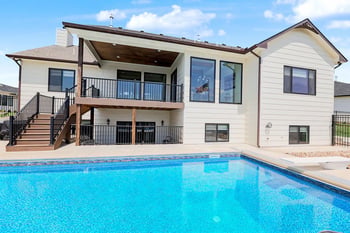 3638 N Bristol Ct, Wichita, KS 67226
