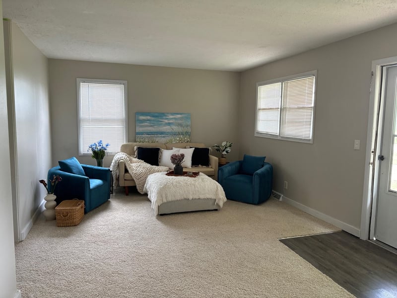5239 S Spruce, Wichita, KS 67216