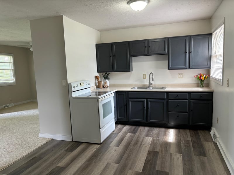 5239 S Spruce, Wichita, KS 67216