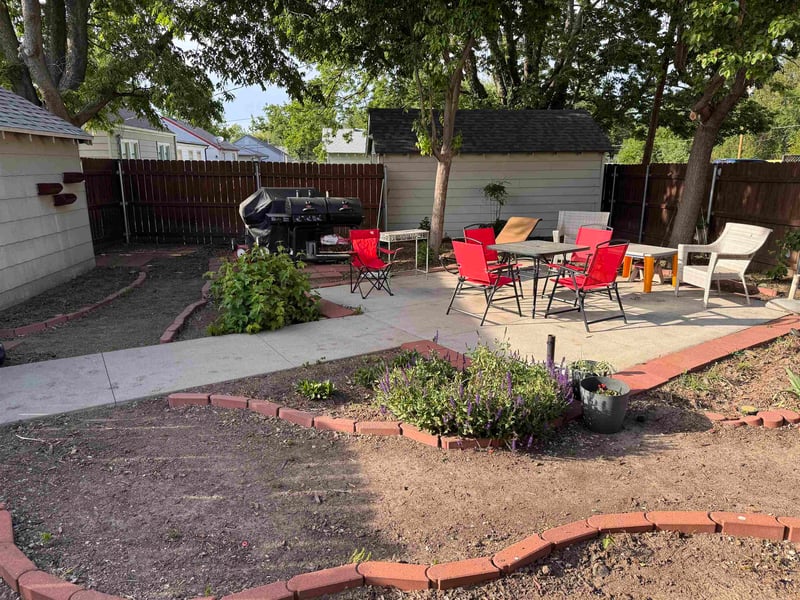 624 Crawford St, Salina, KS 67401