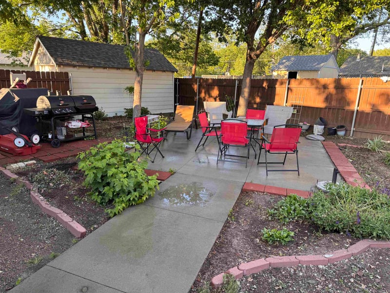 624 Crawford St, Salina, KS 67401