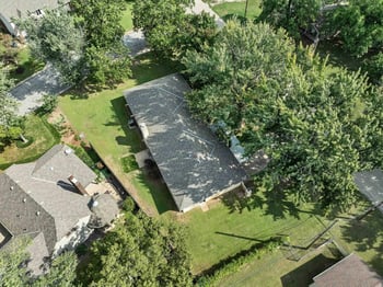 3249 N Hood Ct, Wichita, KS 67204