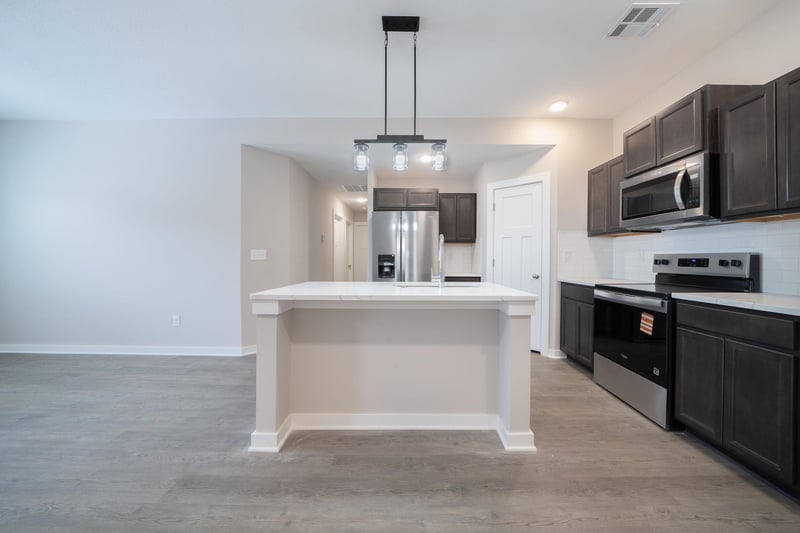 16802 Lawson , Goddard, KS 67052