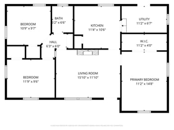 2531 Washington Ave, Wichita, KS 67216