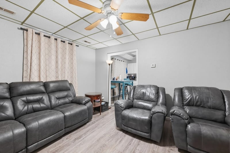 352 Sheridan , Wichita, KS 67213