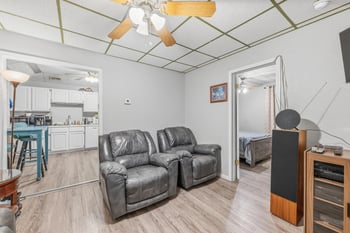 352 S Sheridan, Wichita, KS 67213