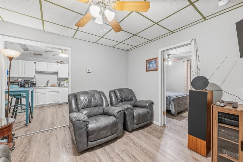 352 Sheridan , Wichita, KS 67213