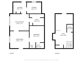352 S Sheridan, Wichita, KS 67213