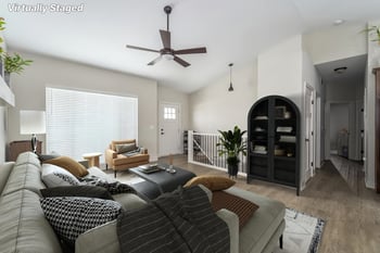 5304 W 46th St S, Wichita, KS 67215-5201