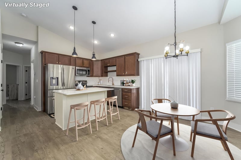 5304 46th St S, Wichita, KS 67215-5201