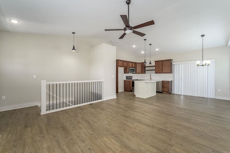 5304 46th St S, Wichita, KS 67215-5201