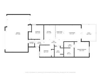 5287 N Toben, Wichita, KS 67226