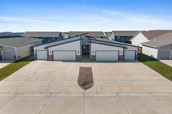 5287 N Toben, Wichita, KS 67226