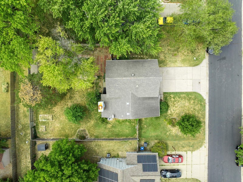 919 W Cedarwood Ct, Andover, KS 67002