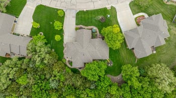 12630 E Zimmerly Ct, Wichita, KS 67207