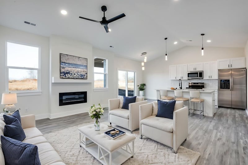 193 Sycamore Dr, Valley Center, KS 67147