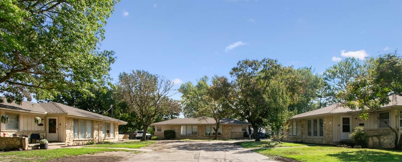 534 Richmond Ave, Wichita, KS 67203