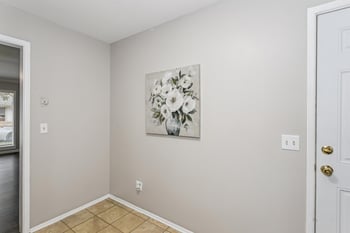 534 N Richmond Ave #538 N Richmond Ave and 542 N Richmond Ave, Wichita, KS 67203
