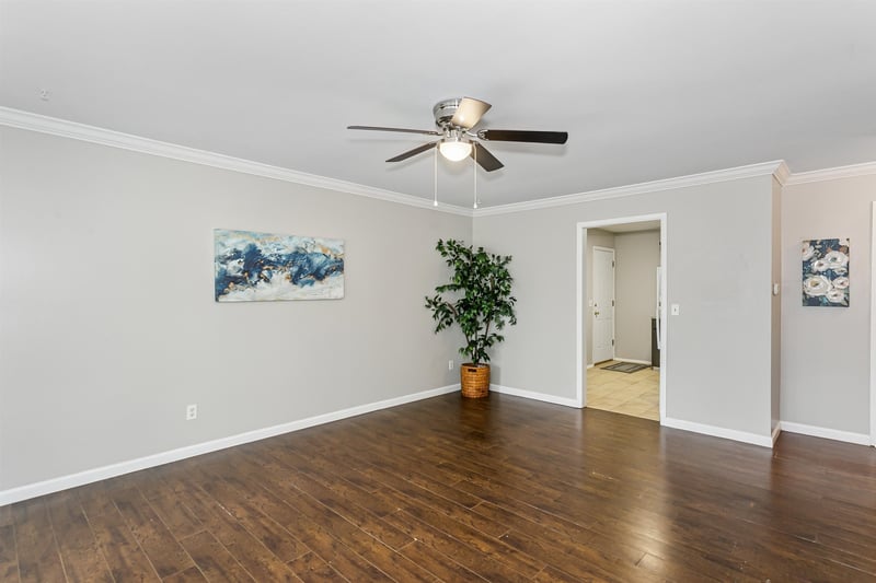 534 Richmond Ave, Wichita, KS 67203
