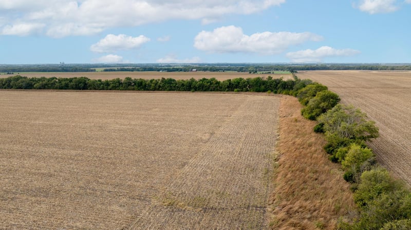 Lot 2 Block A Eagle Rock Addition, Valley Center, KS 67147