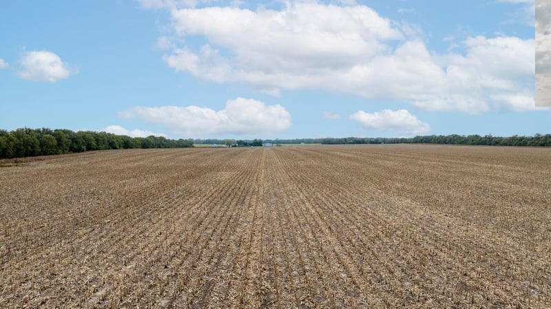 Lot 7 Block A Eagle Rock Addition, Valley Center, KS 67147